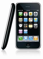 iphone 3gs