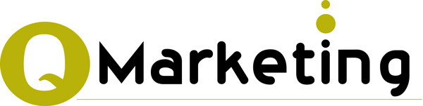 Q Marketing